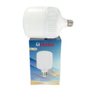 Foco Mlesso LED omnidireccional 40W - La nueva eléctrica