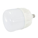 Foco Mlesso LED omnidireccional 50W - La nueva eléctrica