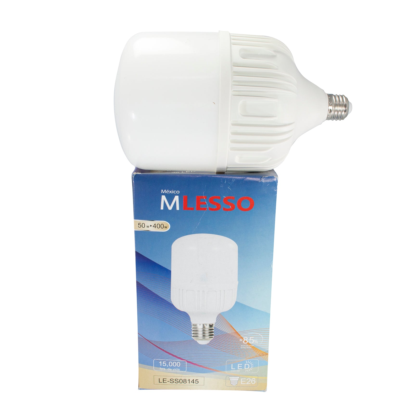 Foco Led Iml Iluminación General – Página 3
