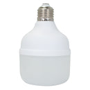 Foco Mlesso LED omnidireccional 20W - La nueva eléctrica