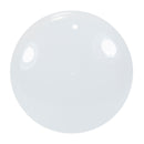 Foco Mlesso LED omnidireccional 20W - La nueva eléctrica