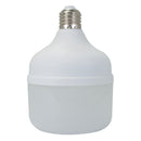 Foco mlesso led omnidireccional 30w - La nueva eléctrica