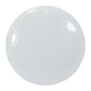 Foco mlesso led omnidireccional 30w - La nueva eléctrica