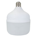 Foco mlesso led omnidireccional40w - La nueva eléctrica