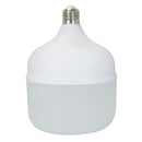 Foco mlesso led omnidireccional 50w - La nueva eléctrica