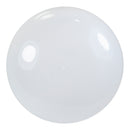 Foco mlesso led omnidireccional 50w - La nueva eléctrica