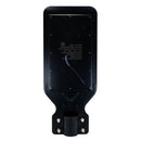 Lámpara Mlesso LED 100W suburbana plana - La nueva eléctrica