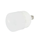 Foco Promi omnidireccional 36W - La nueva eléctrica