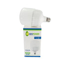 Foco Promi omnidireccional 36W - La nueva eléctrica