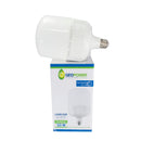 Foco Promi omnidireccional 50W - La nueva eléctrica