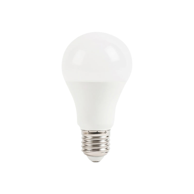 Foco promi bulbo led 10 watts e27 frío