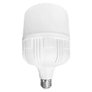 Foco Promi omnidireccional 36W - La nueva eléctrica