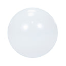 Foco Promi bulbo LED 10W E27 cálido - La nueva eléctrica