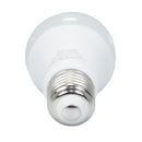 Foco Promi bulbo LED 10W E27 cálido - La nueva eléctrica