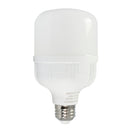 Foco promi omnidireccional 20w - La nueva eléctrica