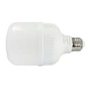 Foco promi omnidireccional 20w - La nueva eléctrica