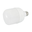 Foco promi omnidireccional 20w - La nueva eléctrica