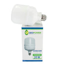 Foco promi omnidireccional 20w - La nueva eléctrica