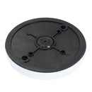 Farol Kley colgante España blanco - La nueva eléctrica