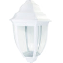 Farol Kley colgante España blanco - La nueva eléctrica