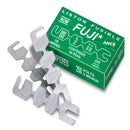 Listón Fuji 100 amp con 50 piezas - La nueva eléctrica