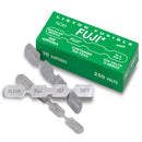 Listón fuji 30 amp. c/50 pz. - La nueva eléctrica