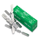 Listón Fuji 60 amp con 40 piezas - La nueva eléctrica