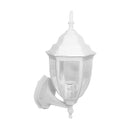 Farol Promi España blanco - La nueva eléctrica