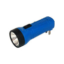 Linterna Kley LED de mano - La nueva eléctrica