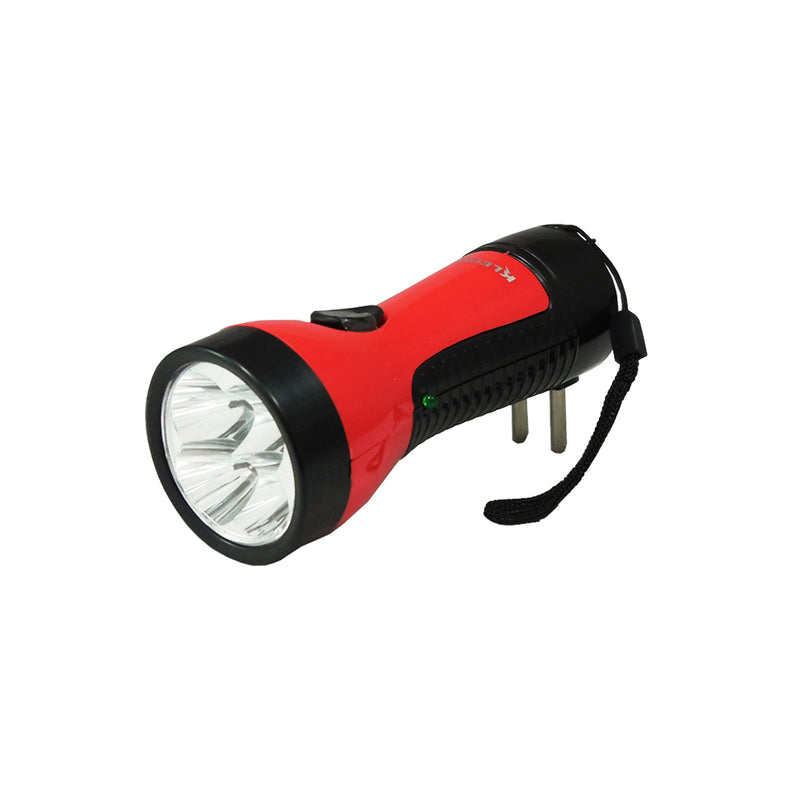 Linterna Kley led de mano