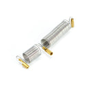 Resistencia Lorenzetti para regadera eléctrica - La nueva eléctrica