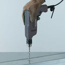 Taladro Makita 3/8 pulgadas VVR - La nueva eléctrica