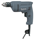 Taladro Makita 3/8 pulgadas VVR - La nueva eléctrica