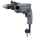 Rotomartillo Makita reversible 5/8 (13mm) antes MHP130 - La nueva eléctrica