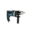 Makita rotomartillo reversible 5/8 (16mm) MHP161 M8100G - La nueva eléctrica