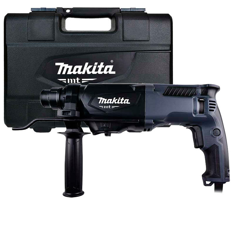 Martillo perforador Makita 710w sds plus 3m