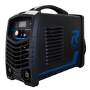 Inversor Rami/Soldadora Redbo con careta - La nueva eléctrica