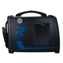 Inversor Rami/Soldadora Redbo con careta - La nueva eléctrica