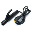 Inversor Rami/Soldadora Redbo con careta - La nueva eléctrica