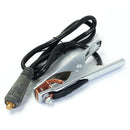 Inversor Rami/Soldadora Redbo con careta - La nueva eléctrica