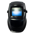 Inversor Rami/Soldadora Redbo con careta - La nueva eléctrica