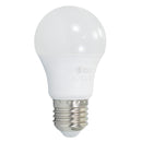 Foco Teco bulbo LED 7W eco - La nueva eléctrica