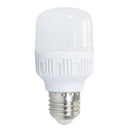 Foco Teco omnidireccional 5W - La nueva eléctrica