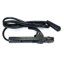 Inversor Rami/Soldadora Redbo - La nueva eléctrica