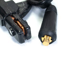 Inversor Rami/Soldadora Redbo - La nueva eléctrica