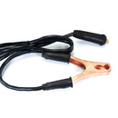 Inversor Rami/Soldadora Redbo - La nueva eléctrica