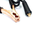 Inversor Rami/Soldadora Redbo - La nueva eléctrica