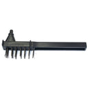 Inversor Rami/Soldadora Redbo - La nueva eléctrica