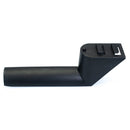 Inversor Rami/Soldadora Redbo - La nueva eléctrica