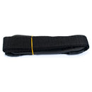 Inversor Rami/Soldadora Redbo - La nueva eléctrica